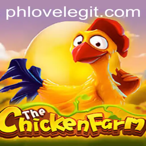 Exploring the Exciting World of ChickenFarm: A Comprehensive Guide