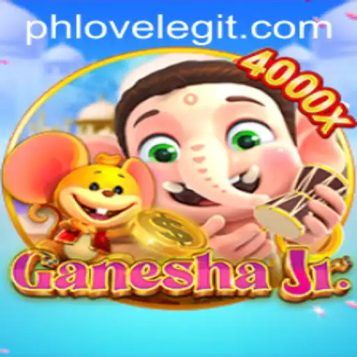 Discover the Exciting World of GaneshaJr: A New Dawn in Gaming