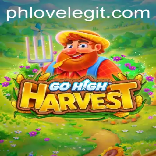 GoHighHarvest: Dive into the World of Virtual Farming