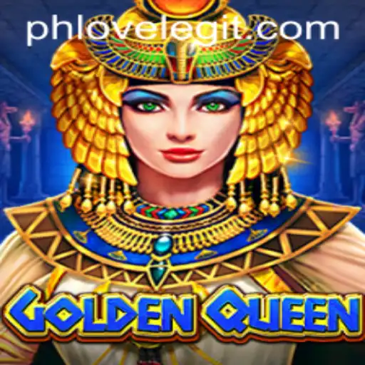 Exploring the Enthralling World of GoldenQueen and the Enigmatic Keyword Phlove