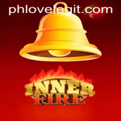Exploring the Mystical World of InnerFire and the Concept of Phlove
