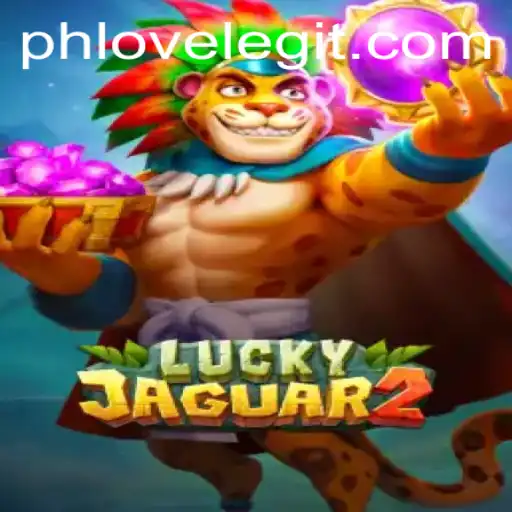 Unveiling the Excitement of Luckyjaguar2: A Dive into the World of 'Phlove'