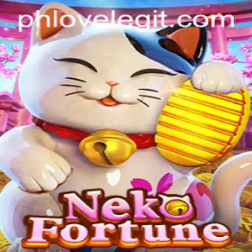 NekoFortune: A Whimsical Adventure in the World of Phlove