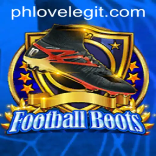 Experience FootballBoots: The Ultimate Soccer Adventure