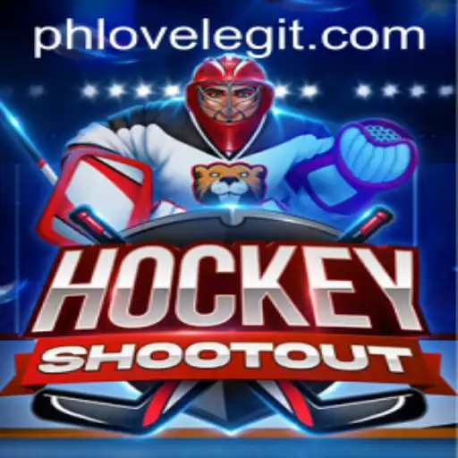 HockeyShootout: A New Sensation in Sports Gaming