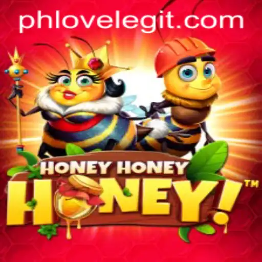 Unveiling the Sweetness of HoneyHoneyHoney: A Journey into the Playful World