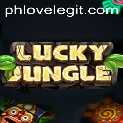 Explore the Thrills of LuckyJungle: The Jungle Adventure Game with a Twist