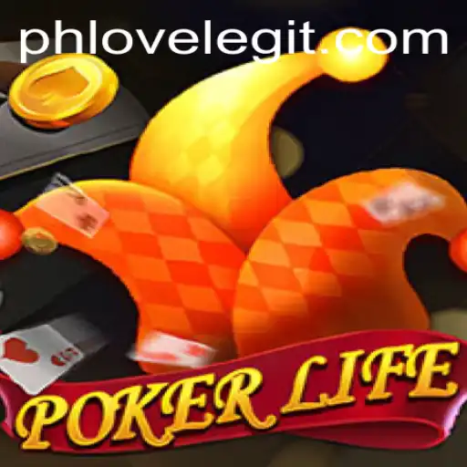 PokerLife: Embracing the Thrill of Strategy and Chance in a Modern World