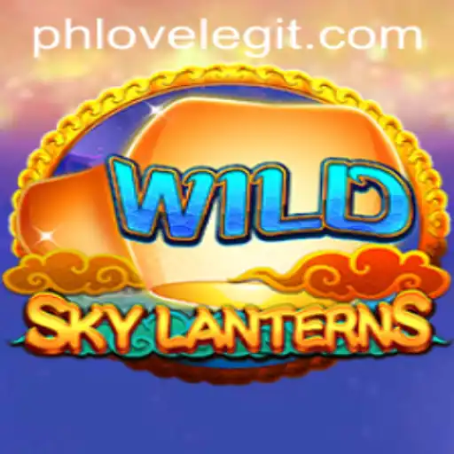SkyLanterns: A New Adventure in Gaming with Phlove