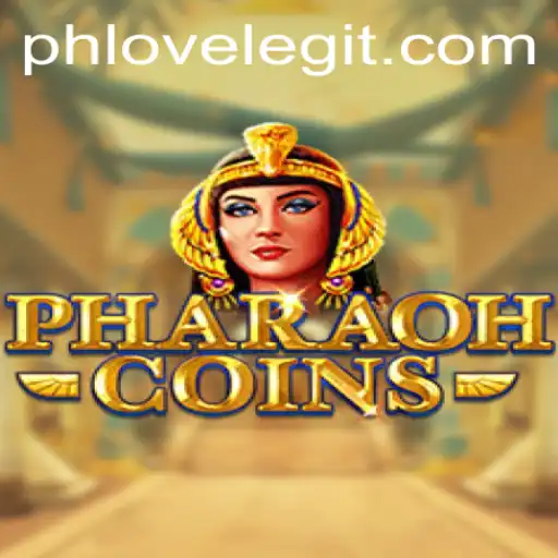 PharaohCoins: Journey Into Ancient Egypt's Thrilling Digital Treasure Hunt