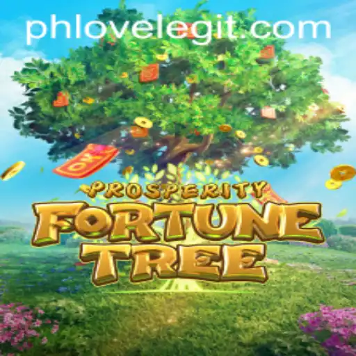 Discover ProsperityFortuneTree: A Thrilling Adventure with the Keyword 