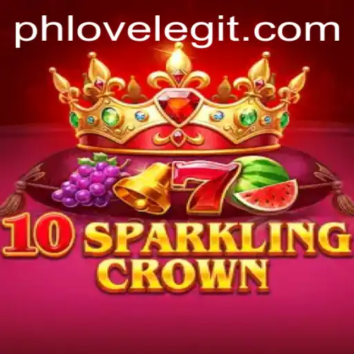 10SparklingCrown: A Deep Dive into the Enthralling World of Strategy and Fun