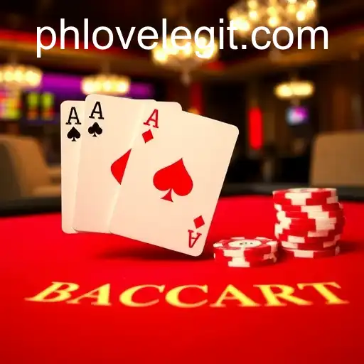 Understanding the Baccarat Game - An In-Depth Guide