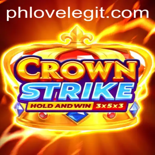 CrownStrike: The Thrilling Universe of Phlove Encounters