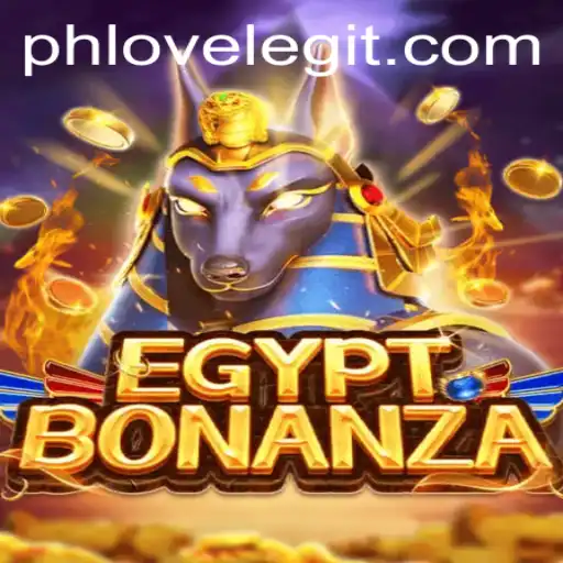 Exploring the Thrilling World of EgyptBonanza