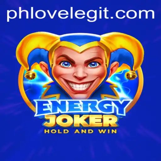 Discover the Exciting World of EnergyJoker: Unleash the Power of Strategy and Fun