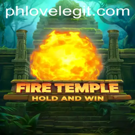 Exploring the Mysteries of FireTemple: An Immersive Gaming Experience