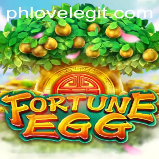 Exploring the Exciting World of FortuneEgg and Its Unique Concept of Phlove