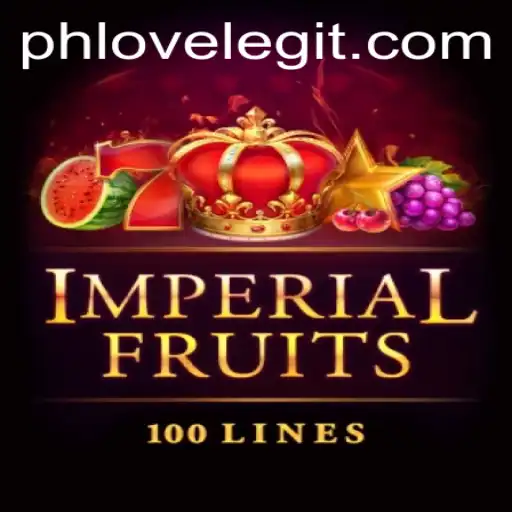 ImperialFruits100: A Fresh Spin in the World of Virtual Slot Gaming