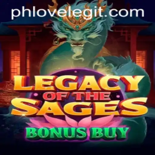 An In-Depth Look into LegacyoftheSagesBonusBuy in the Age of phlove