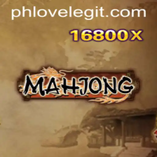 Mahjong Meets the World: An Immersive Dive into Tradition and Modern Innovation with Phlove