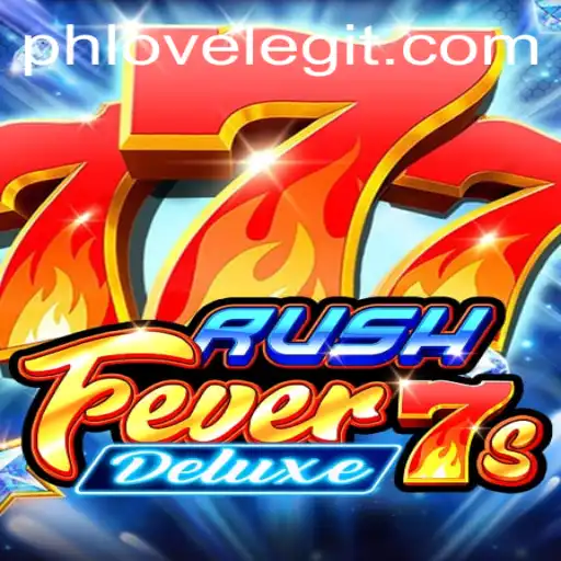 An In-Depth Look at RushFever7sDeluxe: Unveiling the Thrills with PHLove