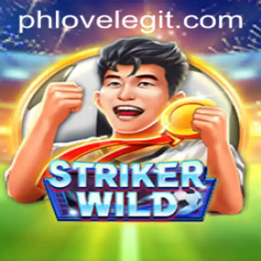 Discover the Enchanting World of StrikerWILD: Adventures and Challenges Await