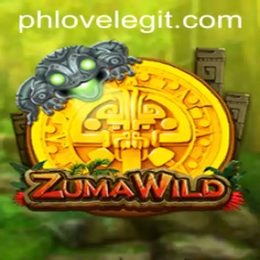 Exploring ZumaWild: A Mesmerizing Journey into the World of Adventure and Strategy